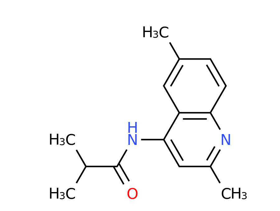 Structure Amb6481208