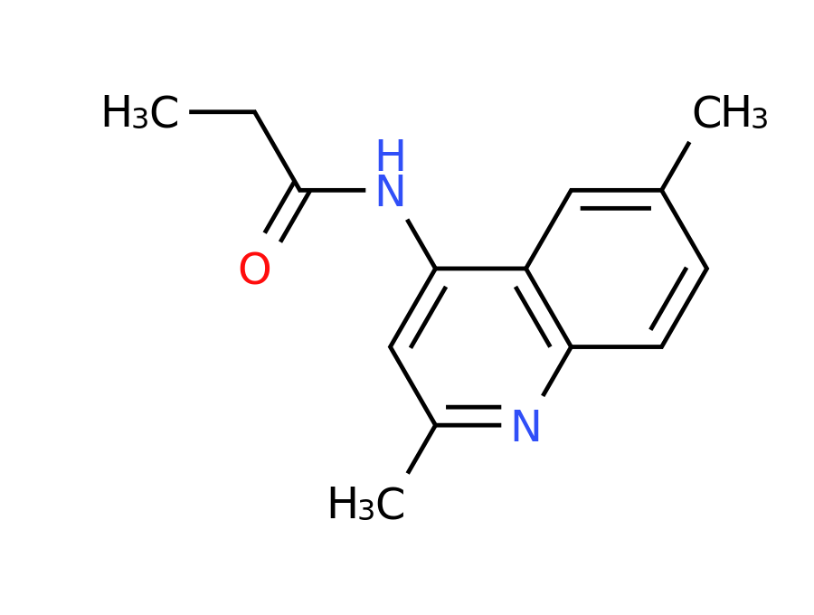 Structure Amb6481223