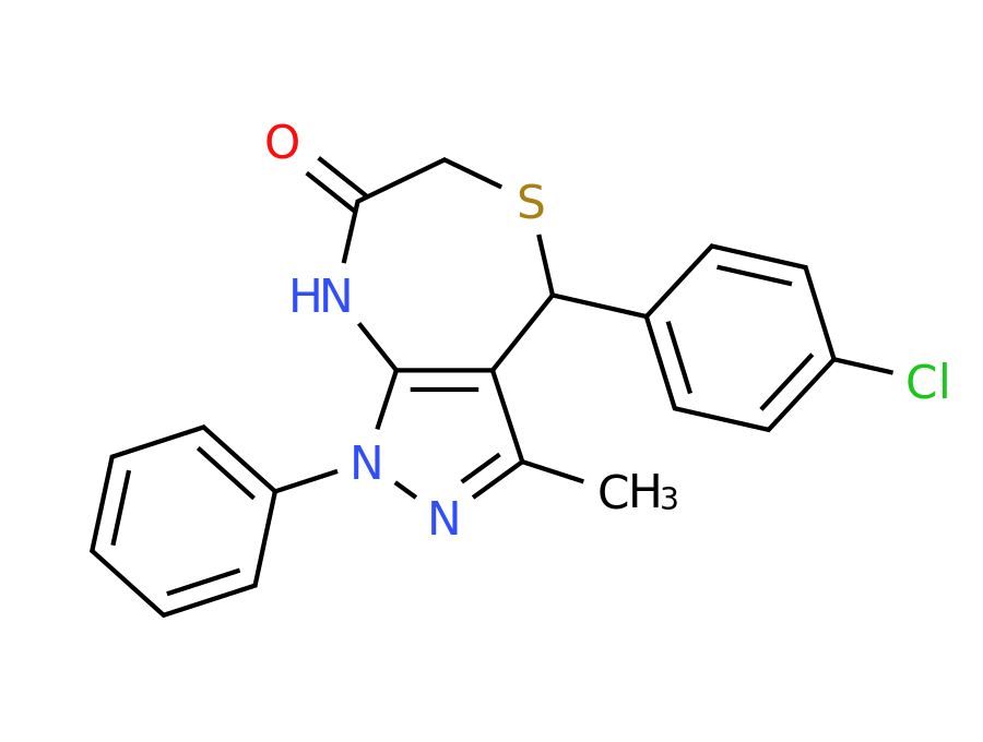 Structure Amb648123