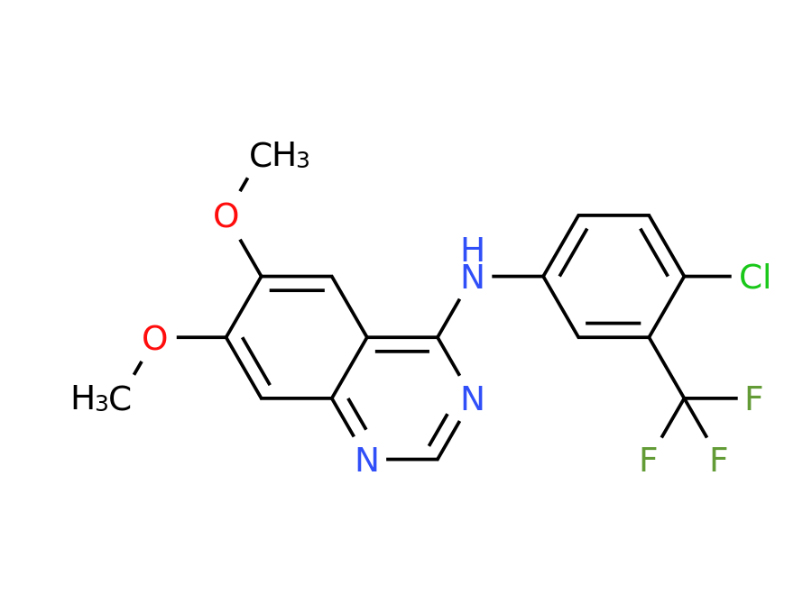 Structure Amb6481255