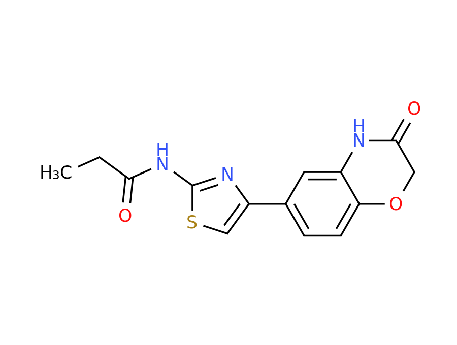 Structure Amb6481290