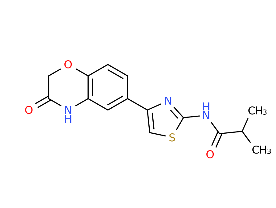 Structure Amb6481291