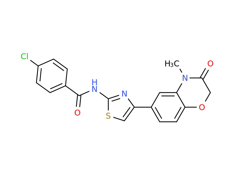 Structure Amb6481295