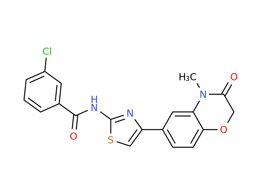 Structure Amb6481296