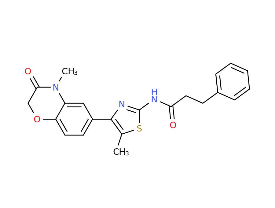 Structure Amb6481299