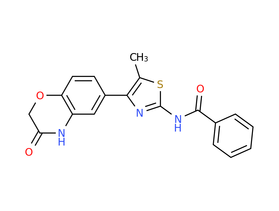 Structure Amb6481304