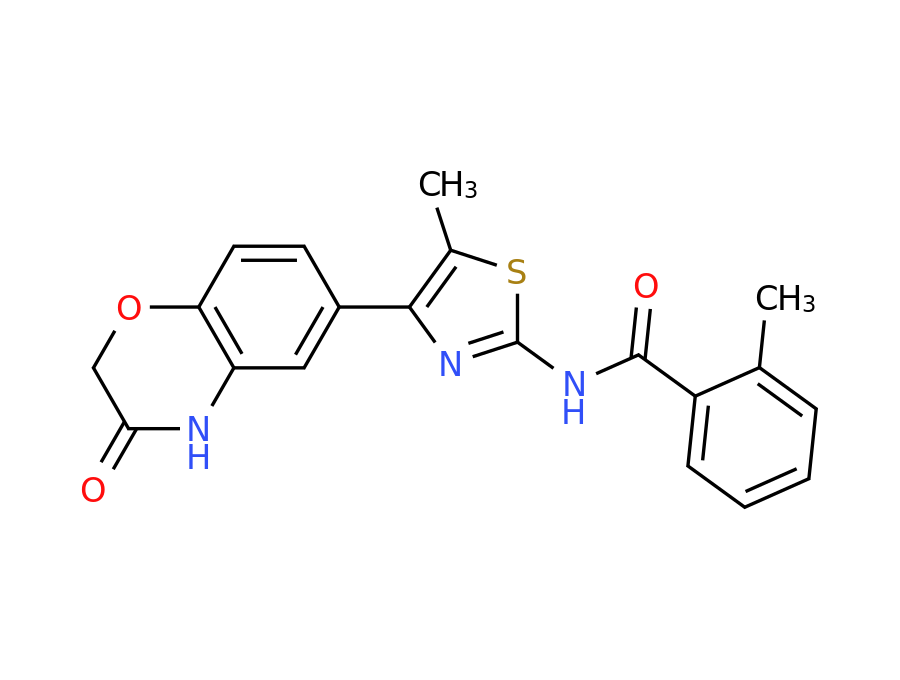 Structure Amb6481305