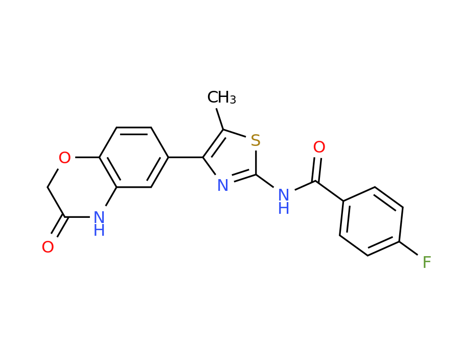 Structure Amb6481308