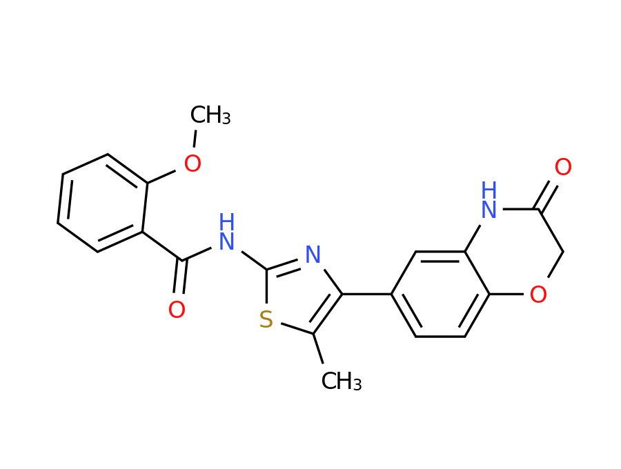 Structure Amb6481309