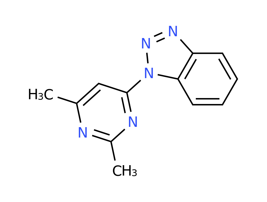 Structure Amb6481352