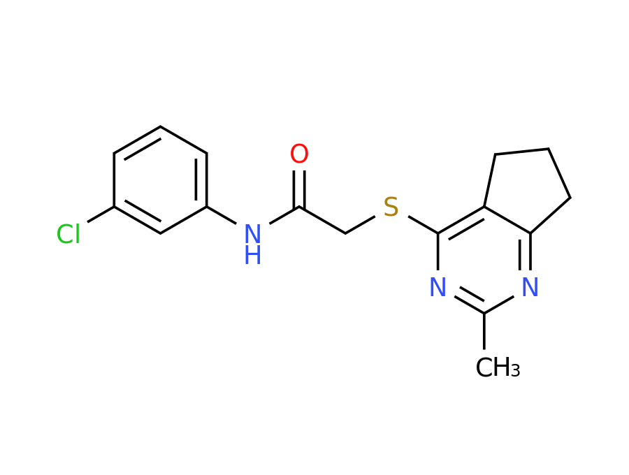 Structure Amb6481362