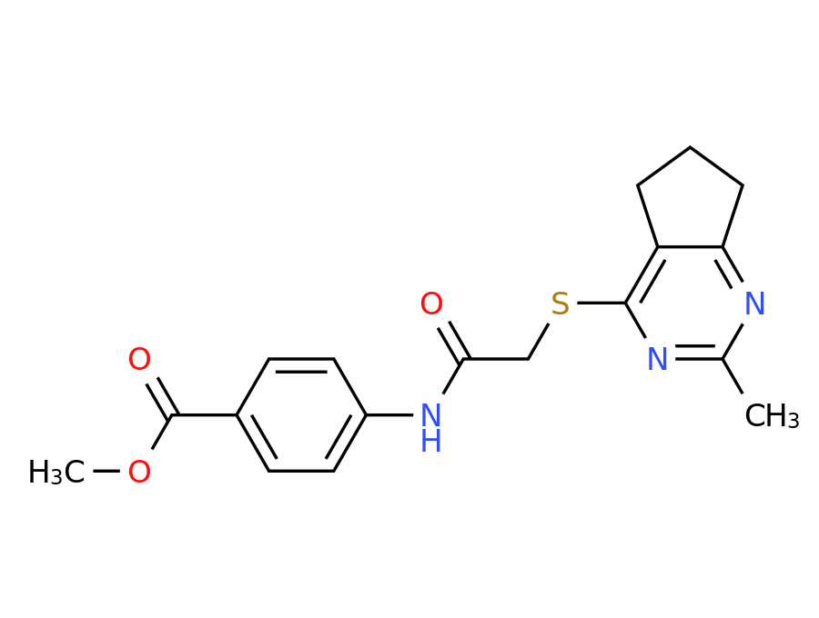 Structure Amb6481372