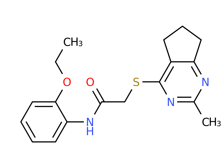 Structure Amb6481378