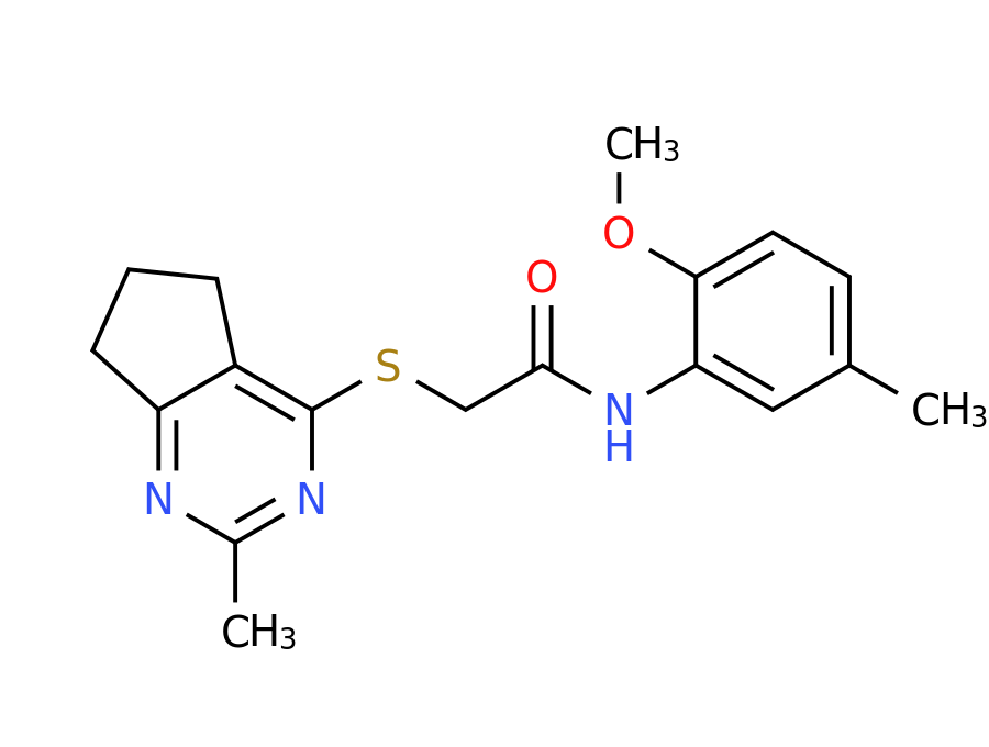 Structure Amb6481381