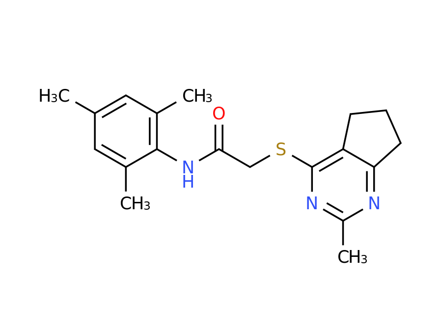 Structure Amb6481383