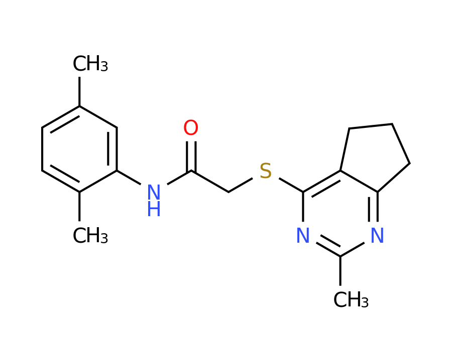 Structure Amb6481384