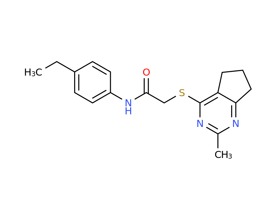 Structure Amb6481386