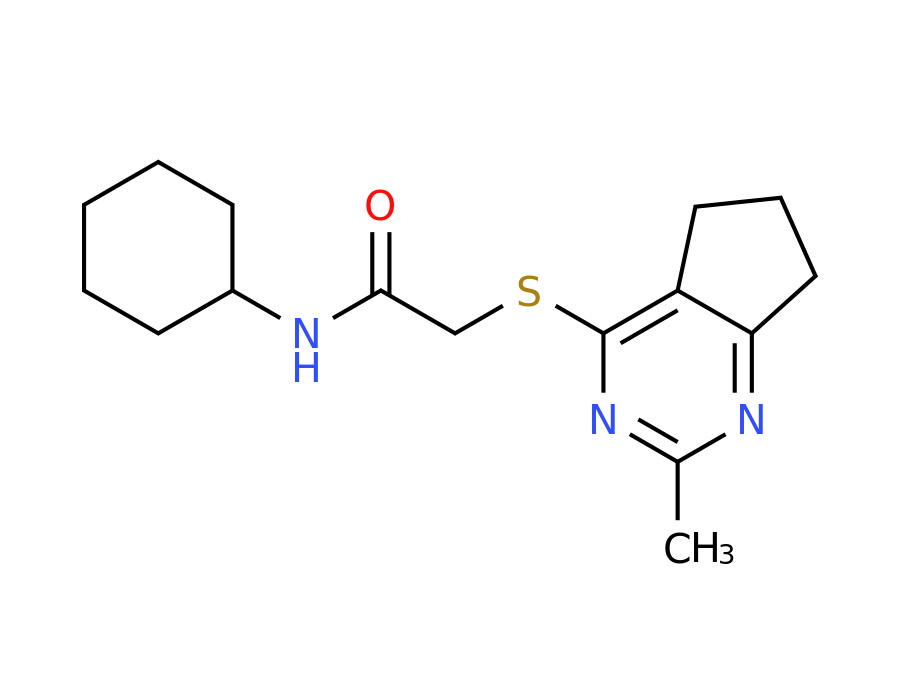 Structure Amb6481389