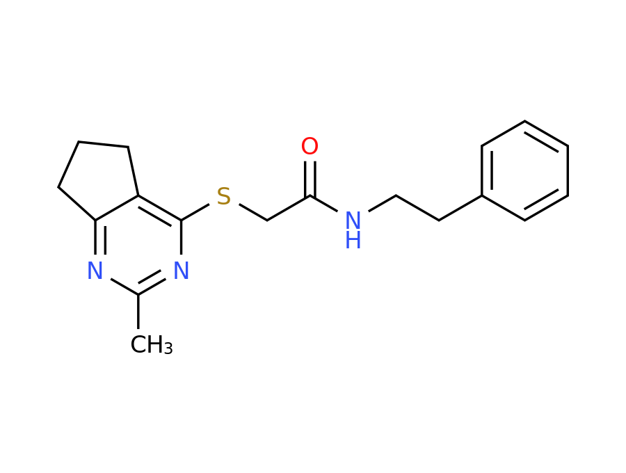 Structure Amb6481391