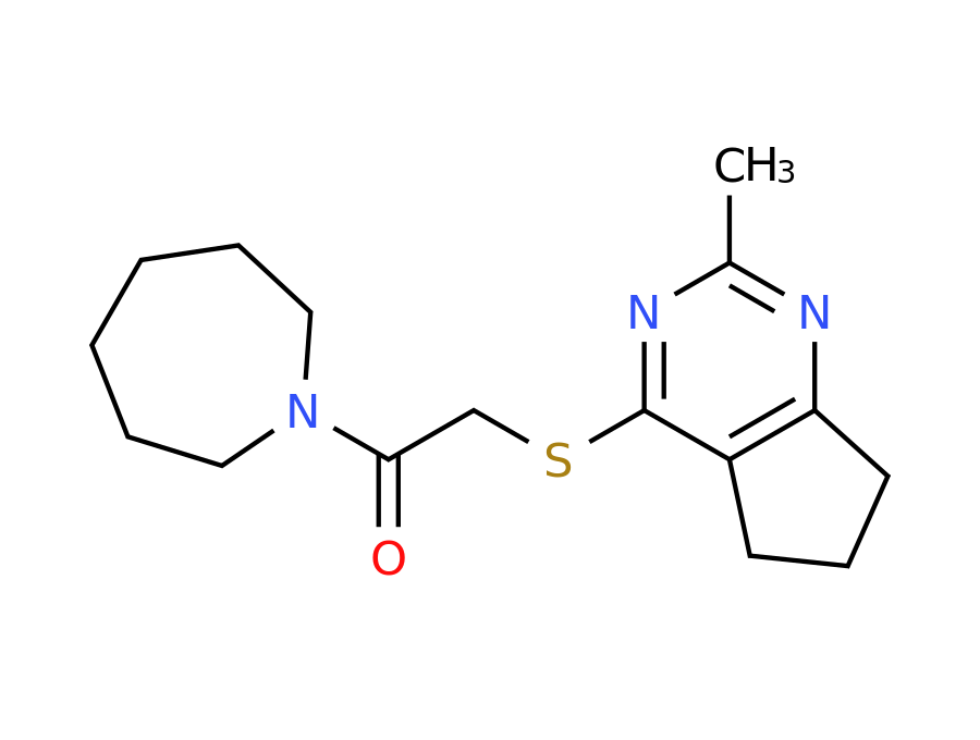 Structure Amb6481393