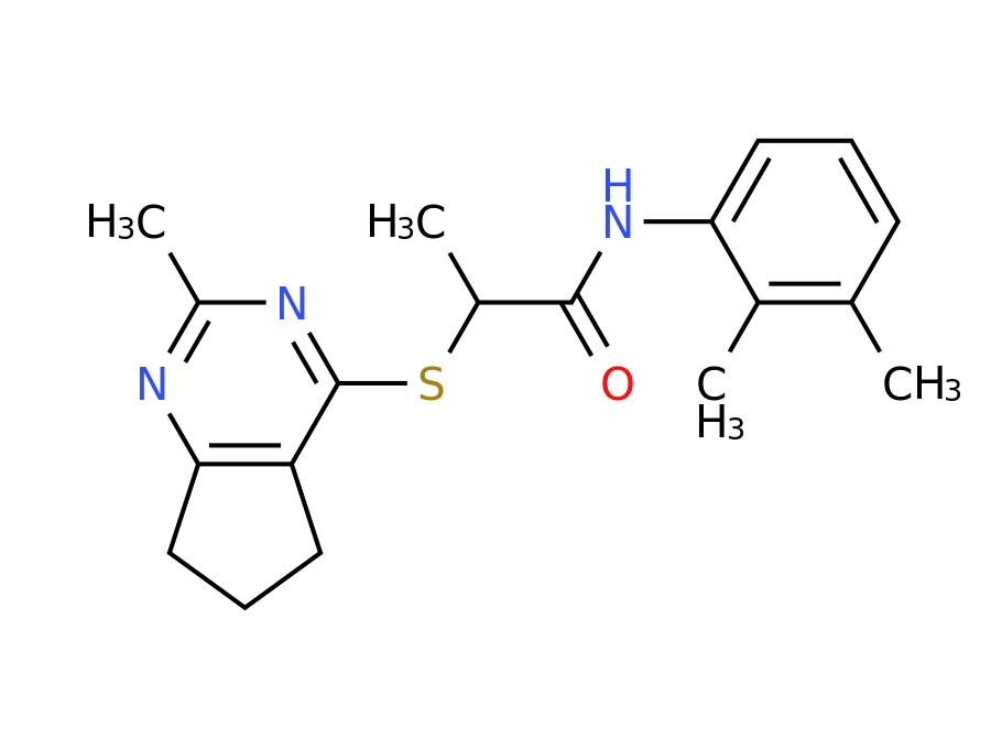 Structure Amb6481395