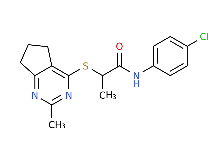 Structure Amb6481402