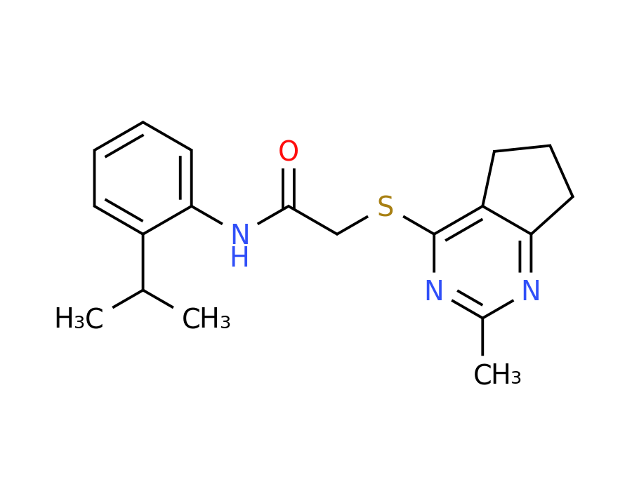 Structure Amb6481417