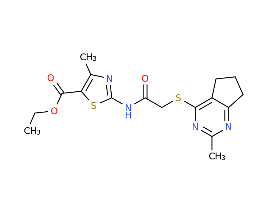 Structure Amb6481426