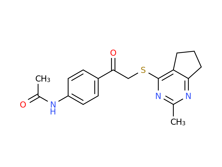 Structure Amb6481433