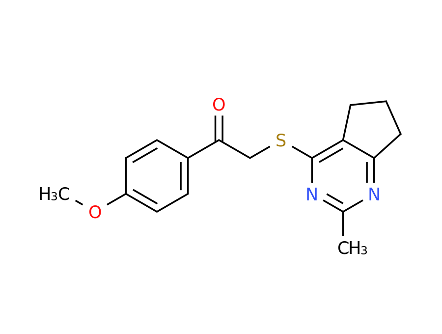 Structure Amb6481436