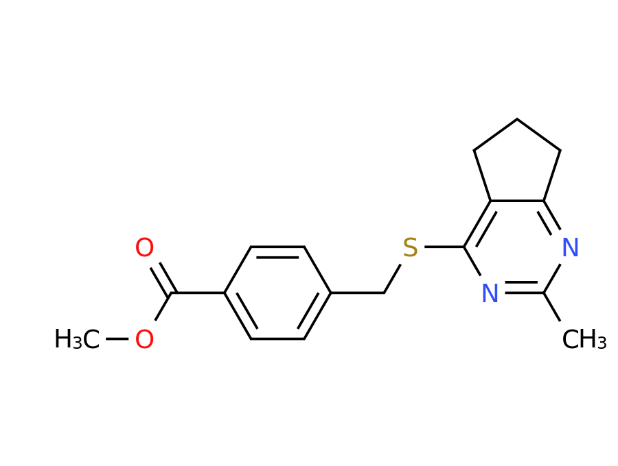 Structure Amb6481441