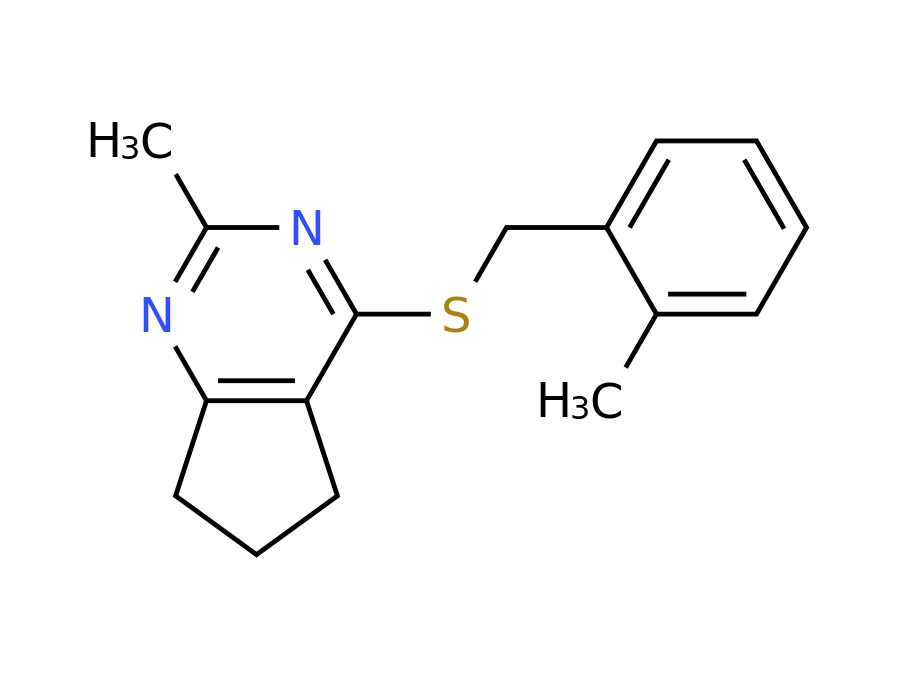 Structure Amb6481443