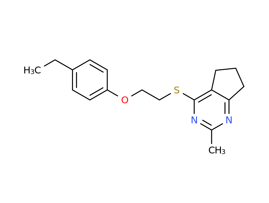 Structure Amb6481445