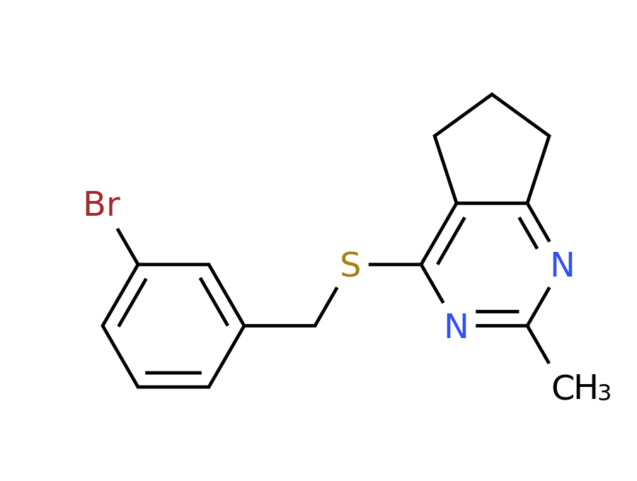 Structure Amb6481449