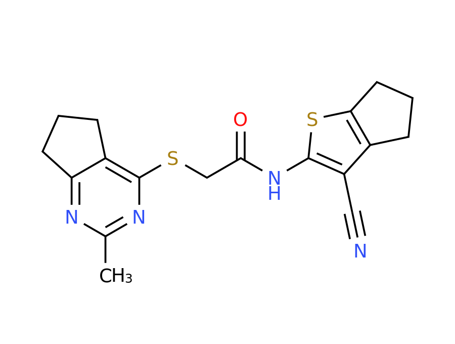 Structure Amb6481450