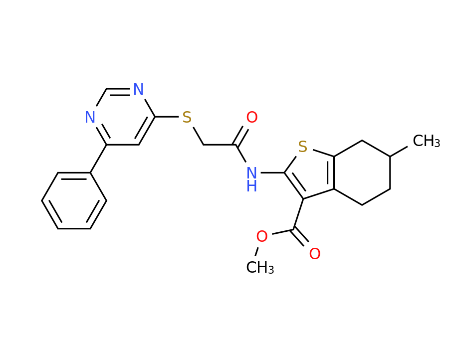 Structure Amb6481451