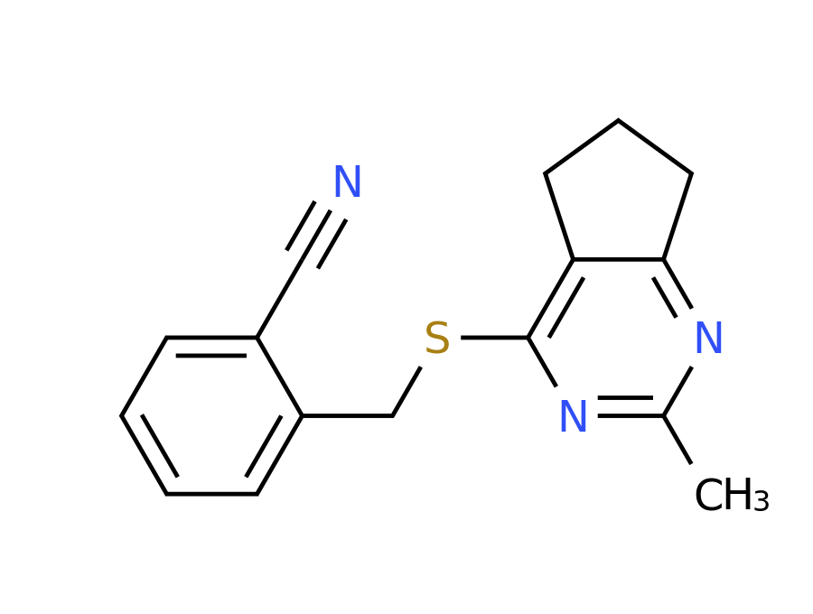 Structure Amb6481455