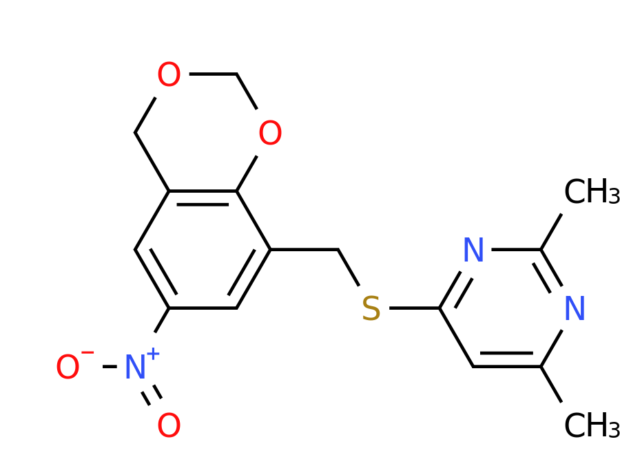 Structure Amb6481456