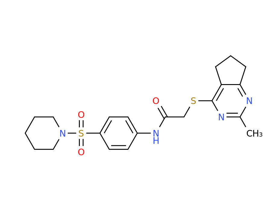 Structure Amb6481459