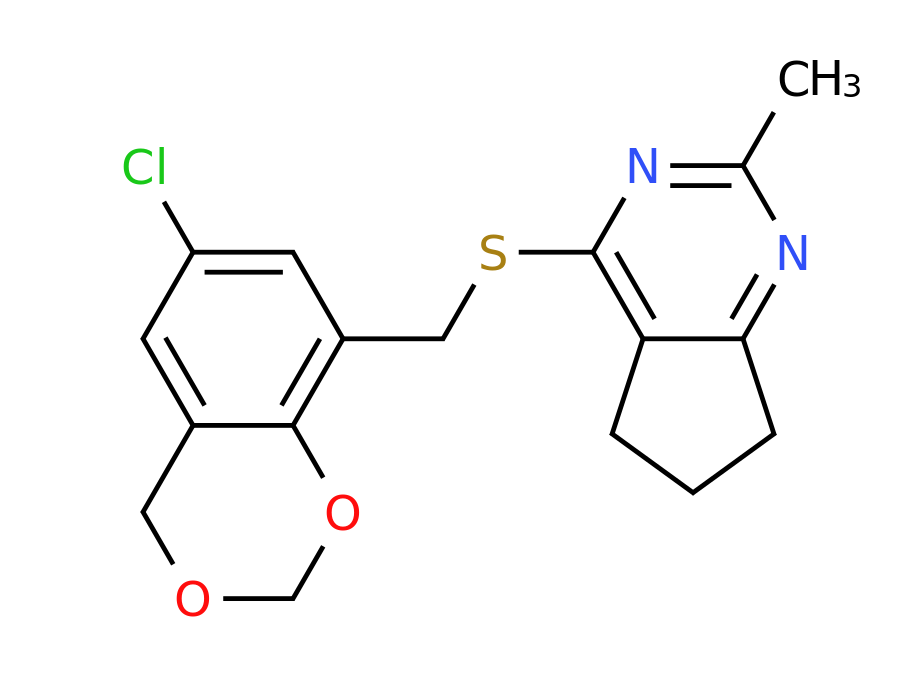 Structure Amb6481460