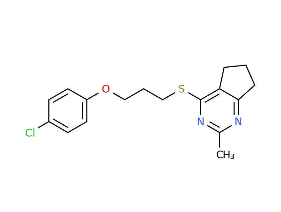 Structure Amb6481465