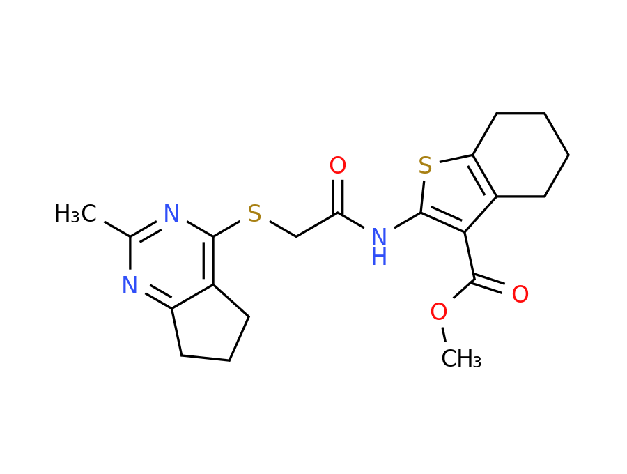 Structure Amb6481466