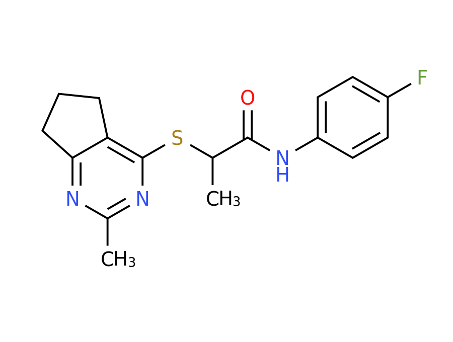 Structure Amb6481469