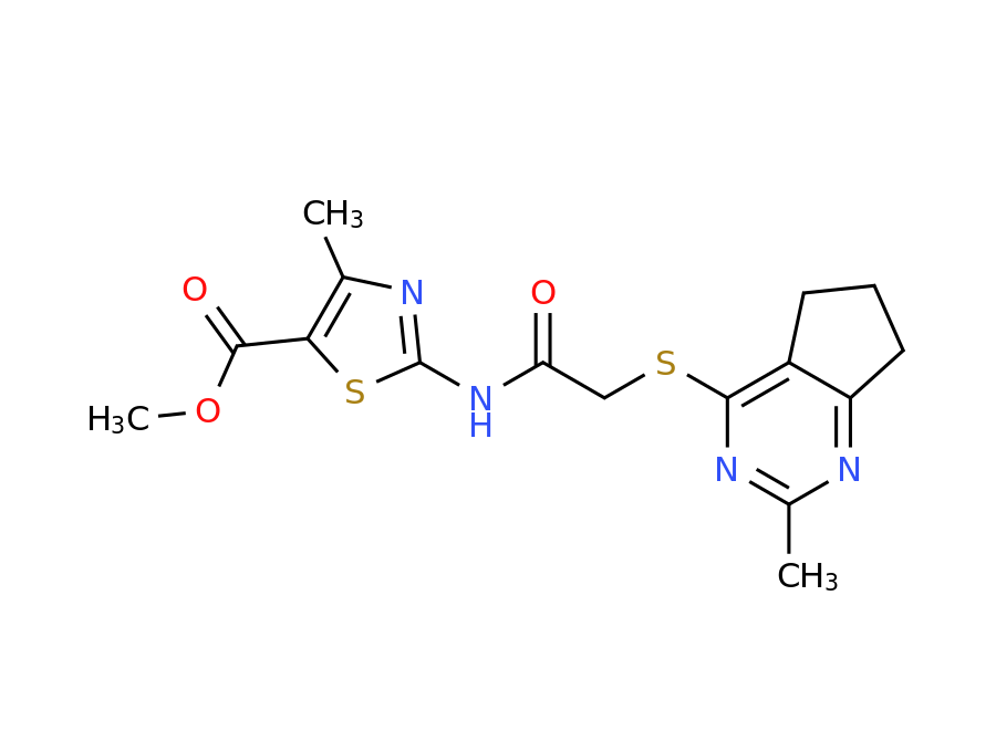 Structure Amb6481470