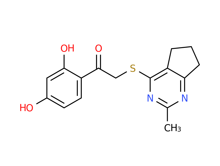 Structure Amb6481473