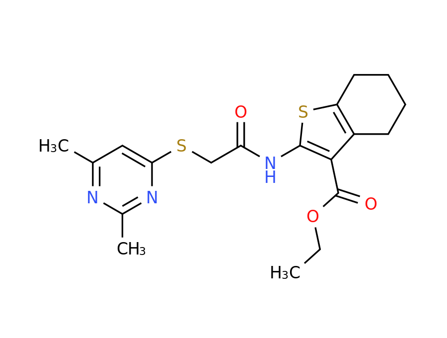 Structure Amb6481476