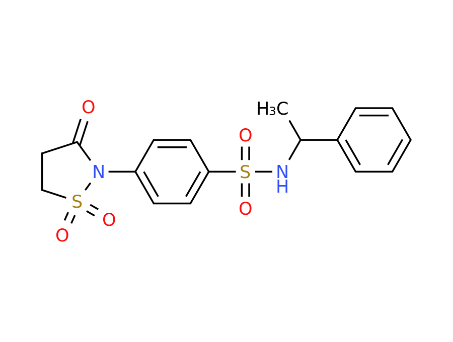 Structure Amb6481504