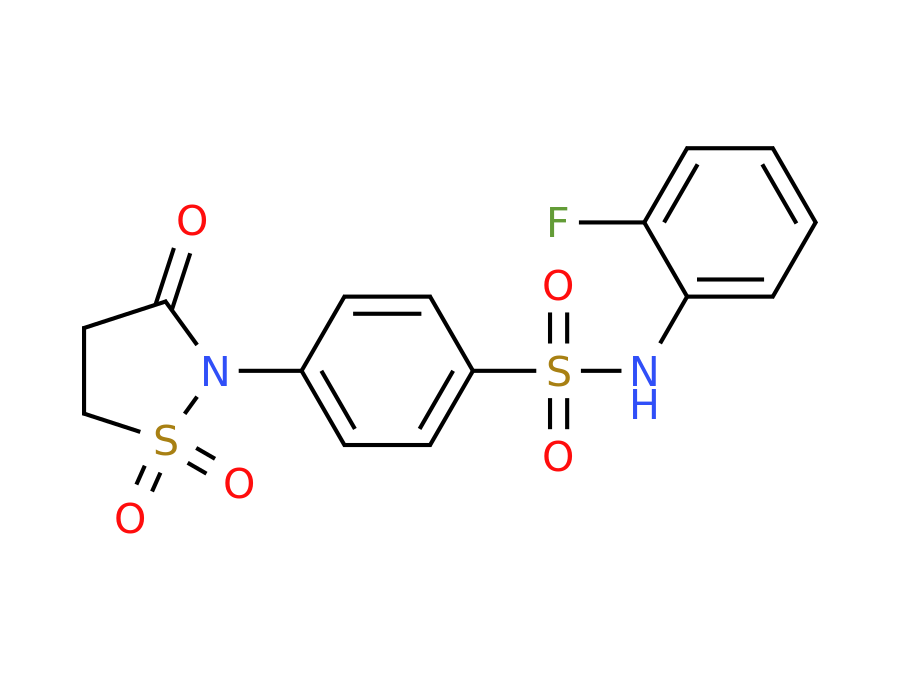 Structure Amb6481542