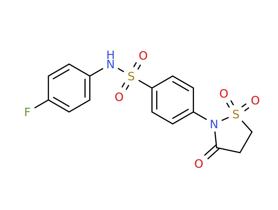 Structure Amb6481543