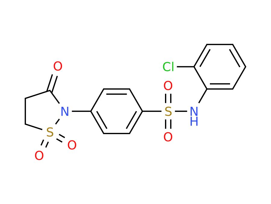 Structure Amb6481544